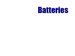 Batteries and Packs.jpg